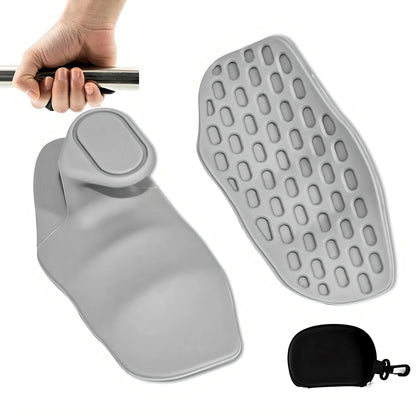 Non-Slip Ergonomic and Durable Grip Pads