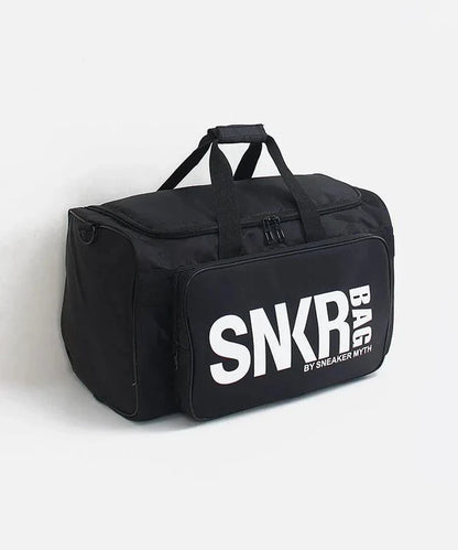 Athletes Sports Bag